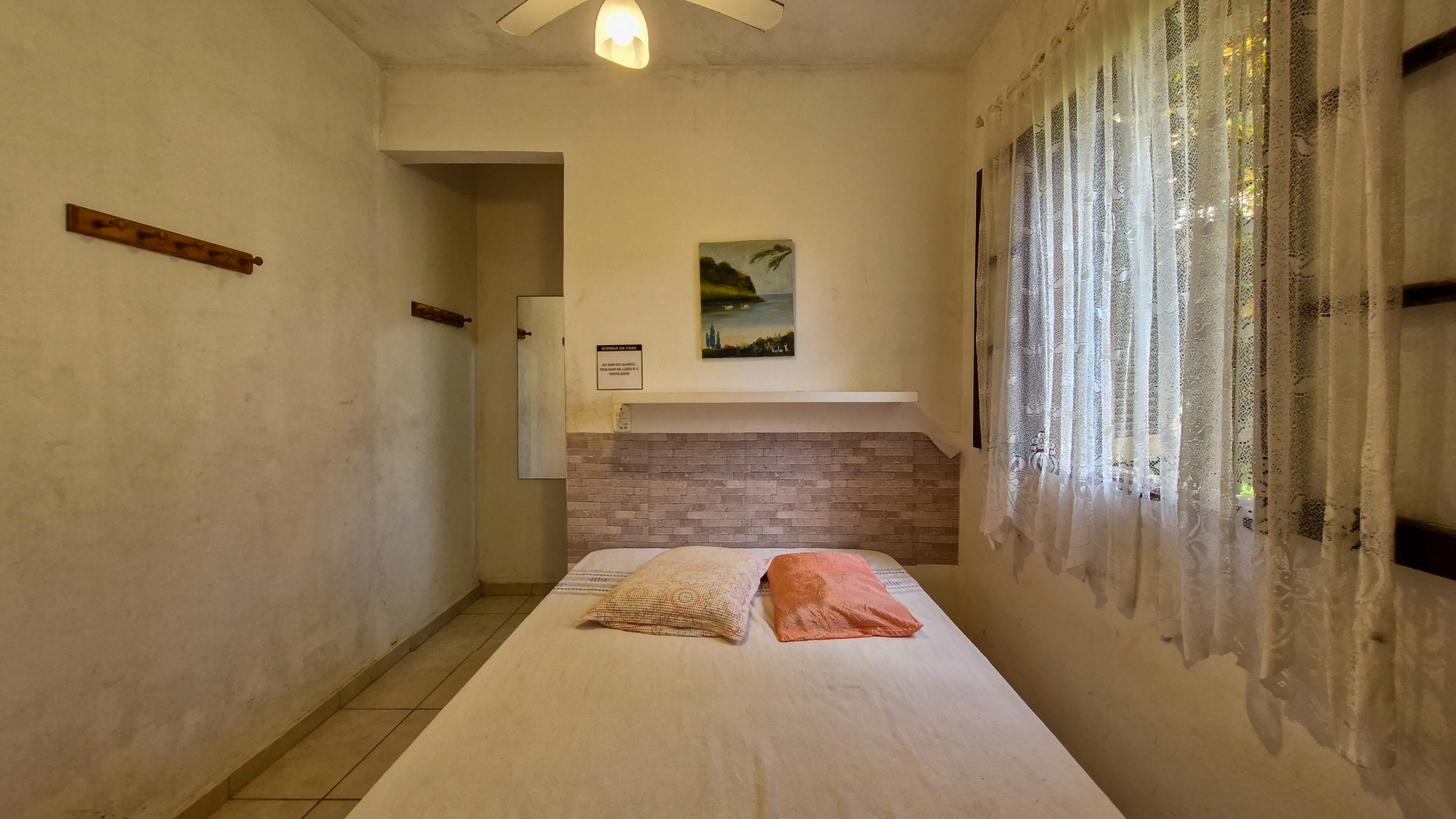 Frente mar a venda exclusiva na Praia do Capricórnio – Um Refúgio de Luxo em Caraguatatuba
