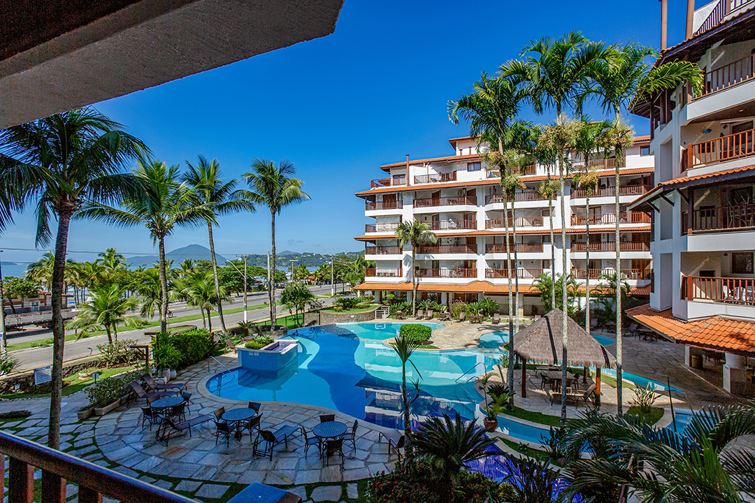 129934-AP-BALI (1) Apartamento Alto Padrão a venda | Praia Grande | Ubatuba