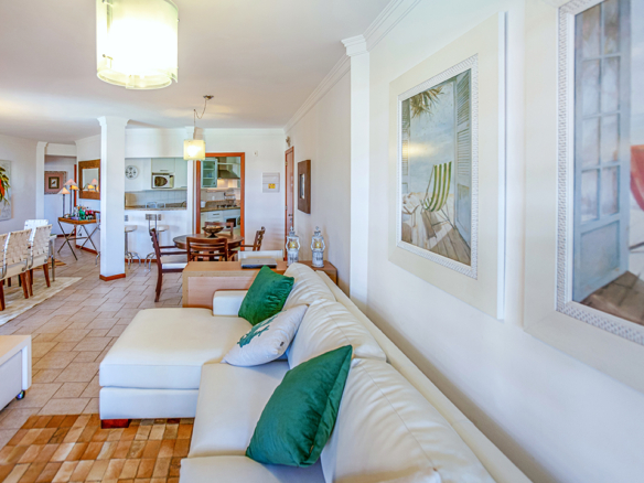 Apartamento Alto Padrão a venda | Praia Grande | Ubatuba