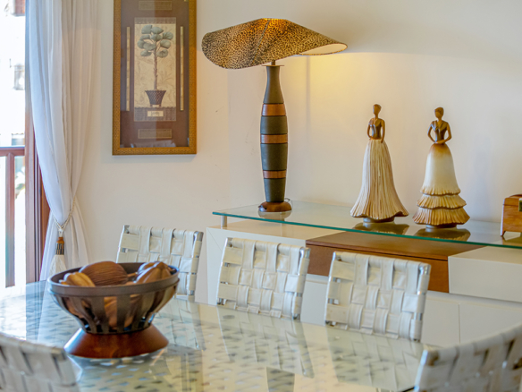 Apartamento Alto Padrão a venda | Praia Grande | Ubatuba