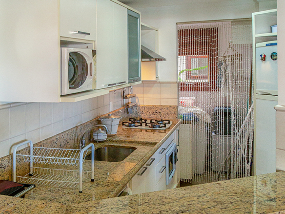 Apartamento Alto Padrão a venda | Praia Grande | Ubatuba