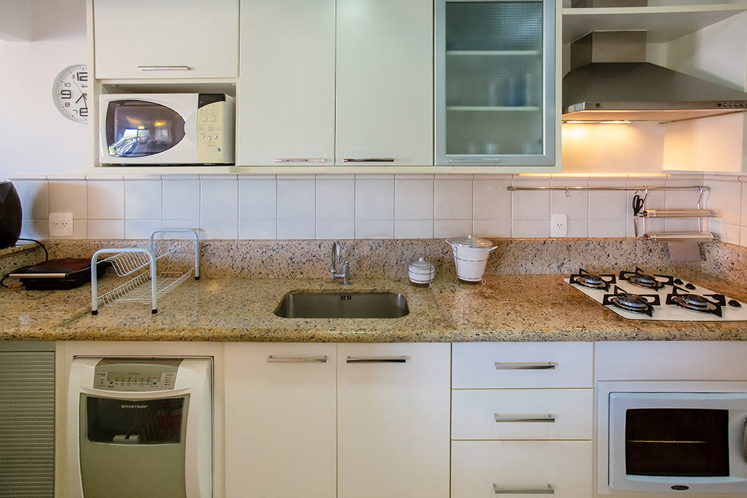Apartamento Alto Padrão a venda | Praia Grande | Ubatuba