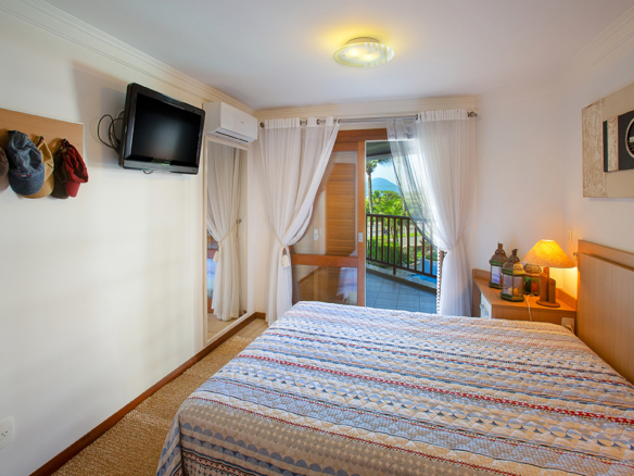Apartamento Alto Padrão a venda | Praia Grande | Ubatuba