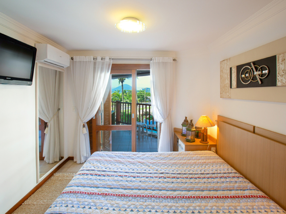 Apartamento Alto Padrão a venda | Praia Grande | Ubatuba