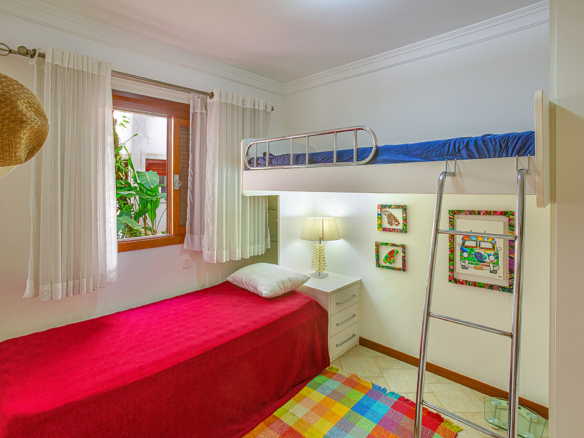 Apartamento Alto Padrão a venda | Praia Grande | Ubatuba