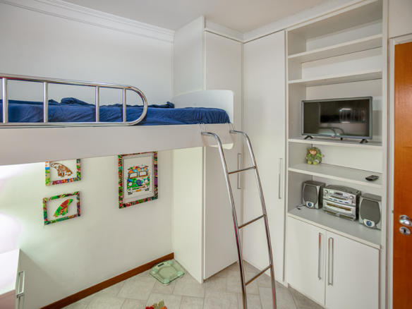 Apartamento Alto Padrão a venda | Praia Grande | Ubatuba