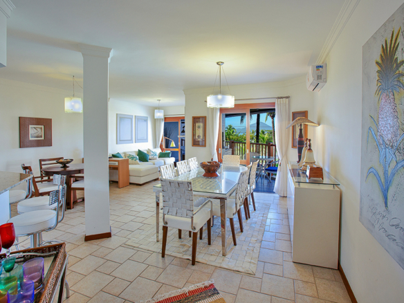 Apartamento Alto Padrão a venda | Praia Grande | Ubatuba