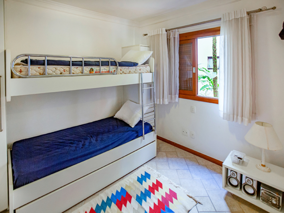 Apartamento Alto Padrão a venda | Praia Grande | Ubatuba
