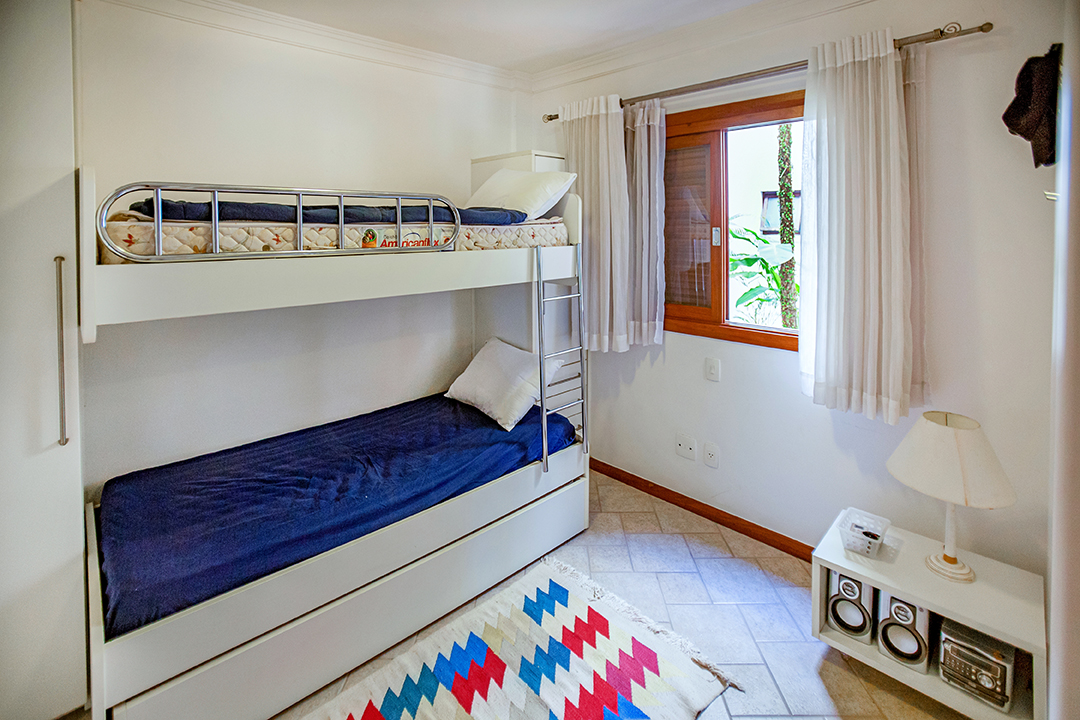 Apartamento Alto Padrão a venda | Praia Grande | Ubatuba