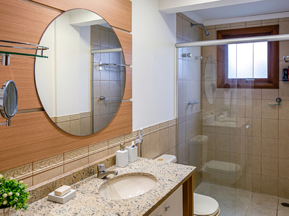 Apartamento Alto Padrão a venda | Praia Grande | Ubatuba