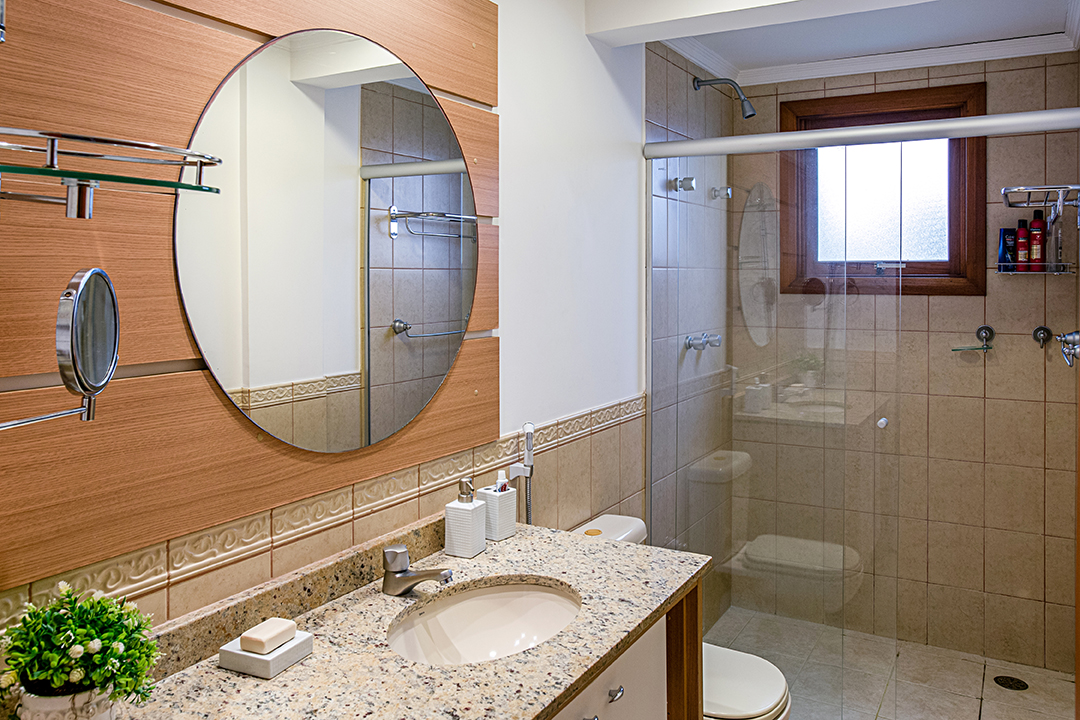 Apartamento Alto Padrão a venda | Praia Grande | Ubatuba