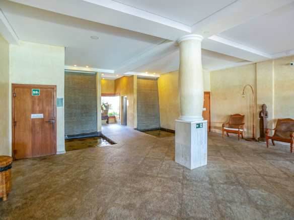 Apartamento Alto Padrão a venda | Praia Grande | Ubatuba