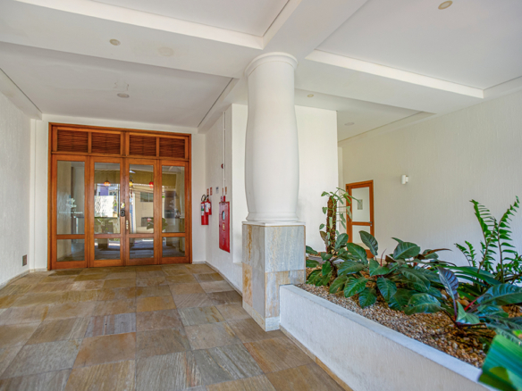 Apartamento Alto Padrão a venda | Praia Grande | Ubatuba