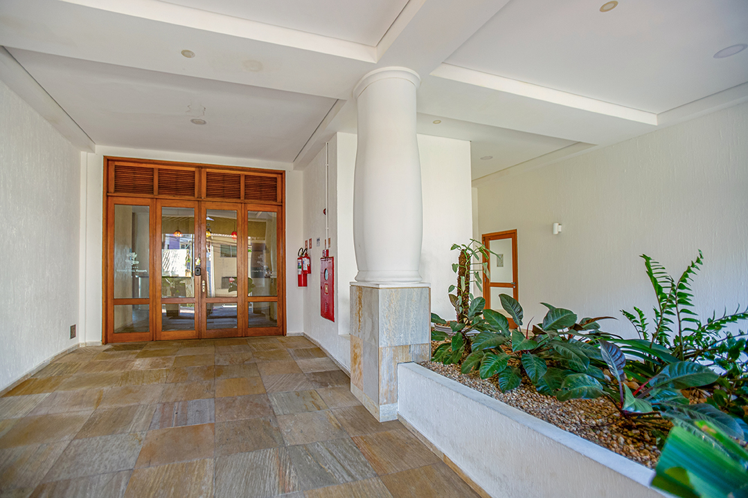 Apartamento Alto Padrão a venda | Praia Grande | Ubatuba