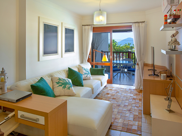 Apartamento Alto Padrão a venda | Praia Grande | Ubatuba