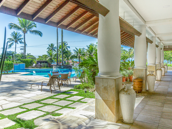 Apartamento Alto Padrão a venda | Praia Grande | Ubatuba