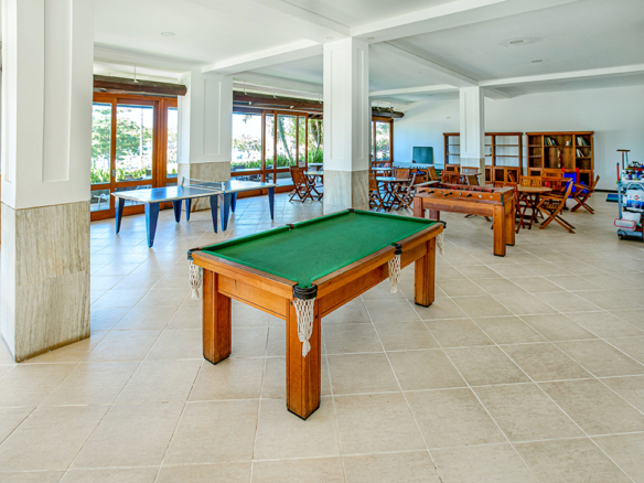 Apartamento Alto Padrão a venda | Praia Grande | Ubatuba