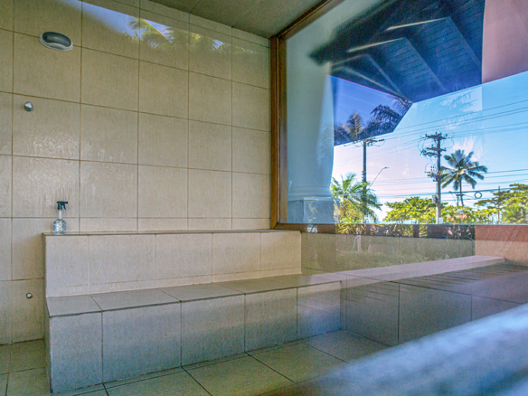 Apartamento Alto Padrão a venda | Praia Grande | Ubatuba