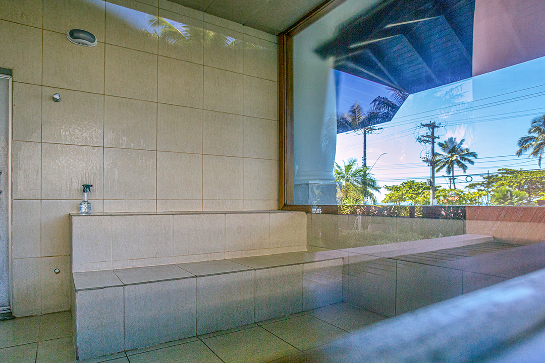 Apartamento Alto Padrão a venda | Praia Grande | Ubatuba