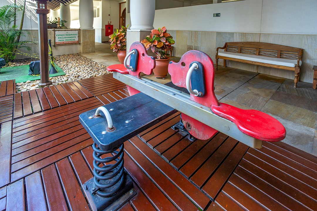 Apartamento Alto Padrão a venda | Praia Grande | Ubatuba
