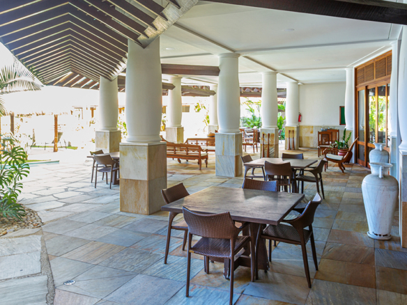 Apartamento Alto Padrão a venda | Praia Grande | Ubatuba
