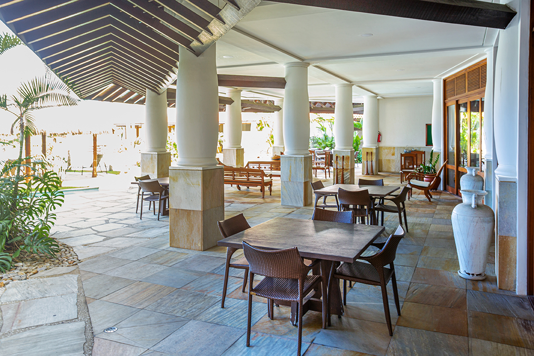 Apartamento Alto Padrão a venda | Praia Grande | Ubatuba