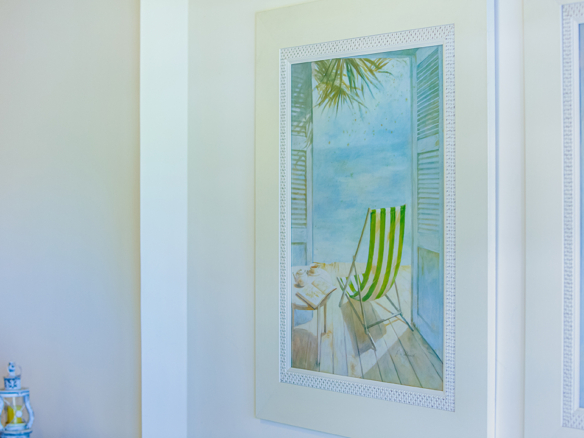 Apartamento Alto Padrão a venda | Praia Grande | Ubatuba