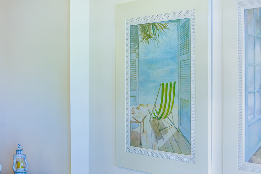 Apartamento Alto Padrão a venda | Praia Grande | Ubatuba
