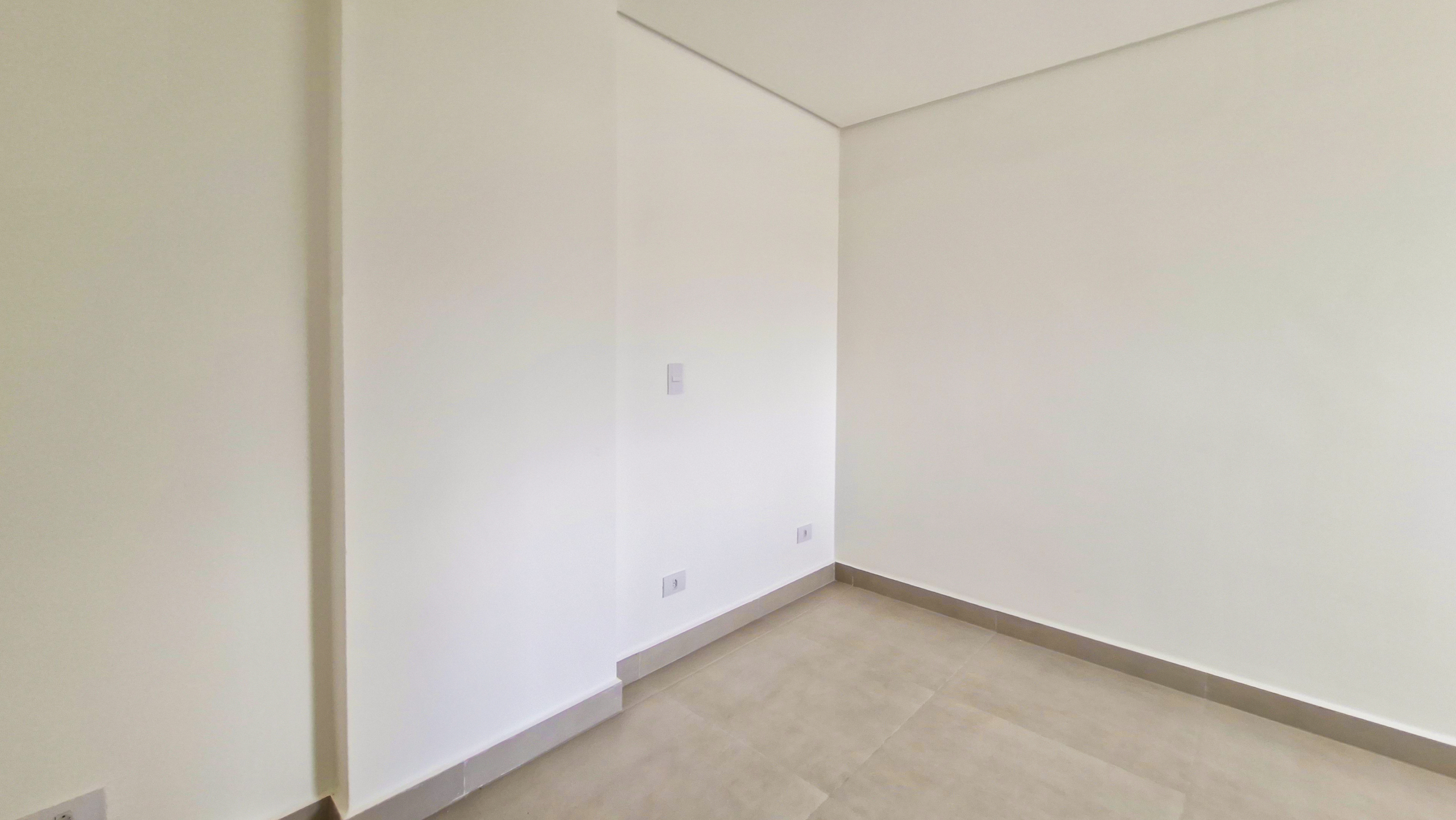 Apartamento Frente Mar à Venda na Praia de Massaguaçu – Caraguatatuba/SP