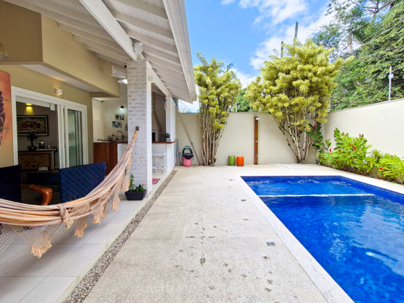 Casa alto padrão a venda | 5 suítes | Jardim Primavera