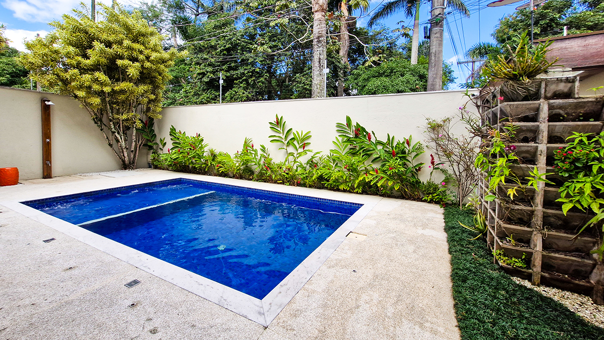 Casa alto padrão a venda | 5 suítes | Jardim Primavera