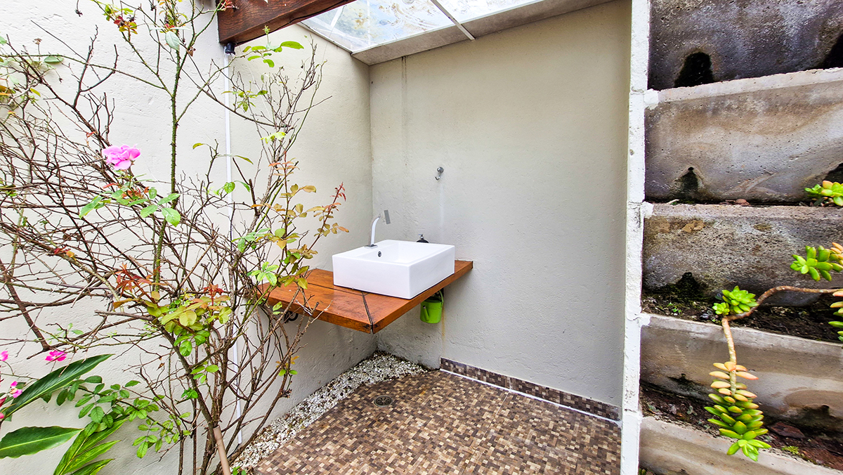 Casa alto padrão a venda | 5 suítes | Jardim Primavera