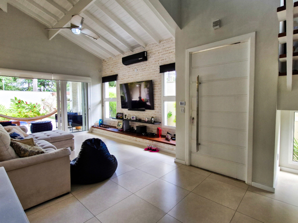 Casa alto padrão a venda | 5 suítes | Jardim Primavera