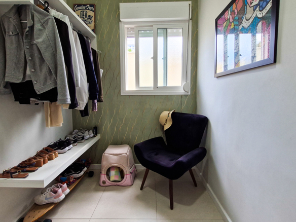 Casa alto padrão a venda | 5 suítes | Jardim Primavera