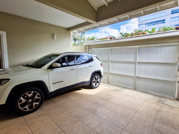Casa alto padrão a venda | 5 suítes | Jardim Primavera