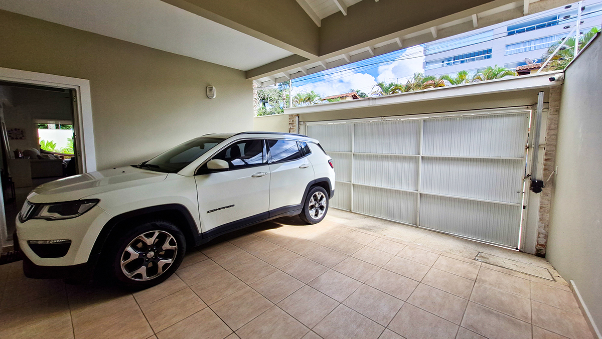 Casa alto padrão a venda | 5 suítes | Jardim Primavera
