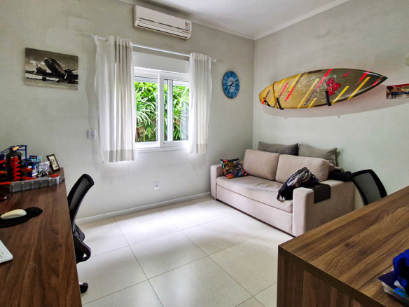 Casa alto padrão a venda | 5 suítes | Jardim Primavera