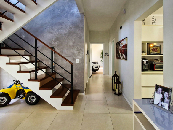 Casa alto padrão a venda | 5 suítes | Jardim Primavera