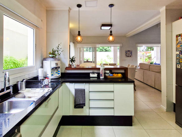 Casa alto padrão a venda | 5 suítes | Jardim Primavera