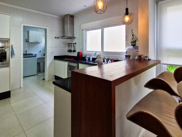 Casa alto padrão a venda | 5 suítes | Jardim Primavera