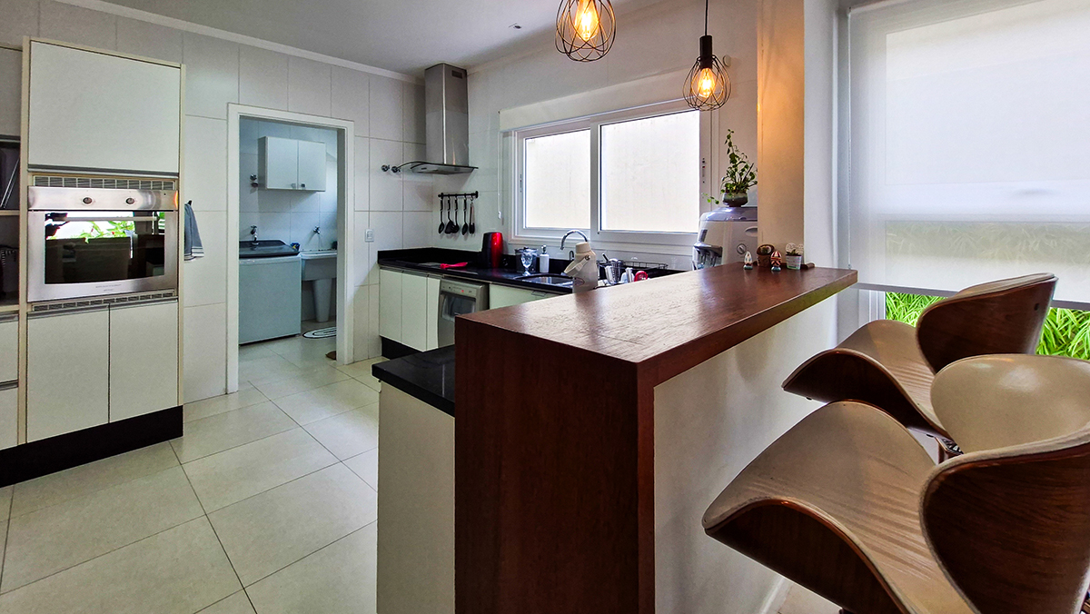 Casa alto padrão a venda | 5 suítes | Jardim Primavera