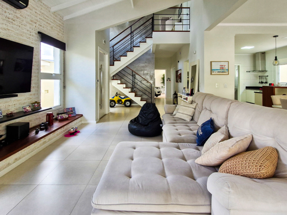 Casa alto padrão a venda | 5 suítes | Jardim Primavera