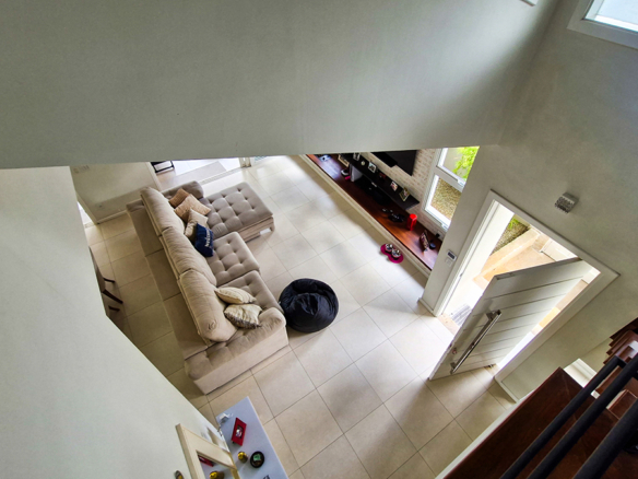 Casa alto padrão a venda | 5 suítes | Jardim Primavera