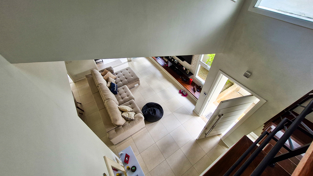 Casa alto padrão a venda | 5 suítes | Jardim Primavera