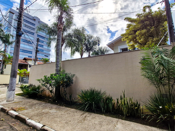 Casa alto padrão a venda | 5 suítes | Jardim Primavera