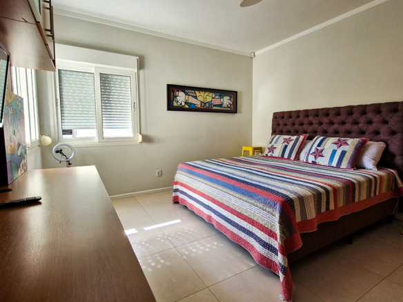 Casa alto padrão a venda | 5 suítes | Jardim Primavera