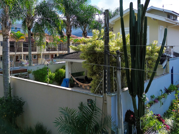 Casa alto padrão a venda | 5 suítes | Jardim Primavera