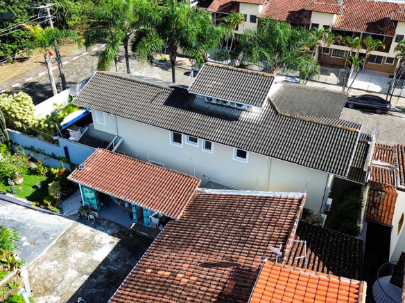 Casa alto padrão a venda | 5 suítes | Jardim Primavera
