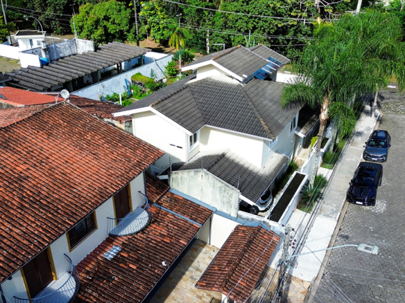 Casa alto padrão a venda | 5 suítes | Jardim Primavera