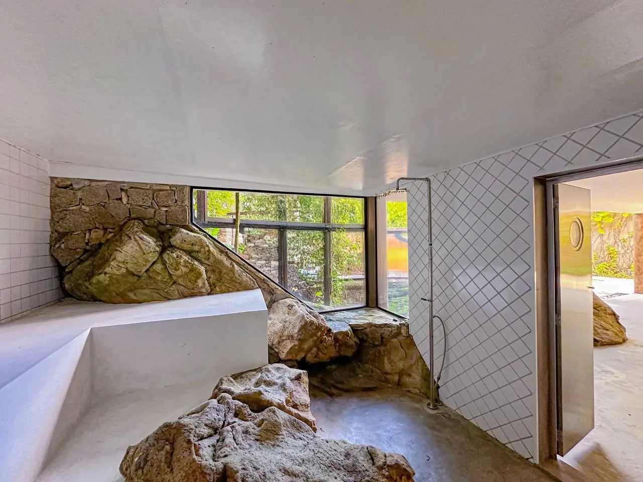 Casa Pé na Areia a venda | Praia Dura | Ubatuba – SP